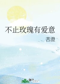 不止玫瑰有爱意