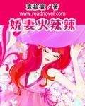 娇妻火辣辣
