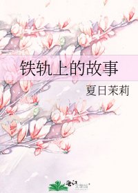 铁轨上的故事