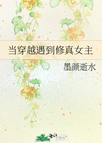 当穿越遇到修真女主