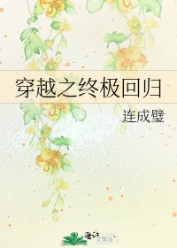 穿越之终极回归