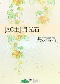 [AC主] 月光石