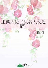 墨翼天使（原名天使迷情）