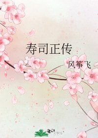 寿司正传