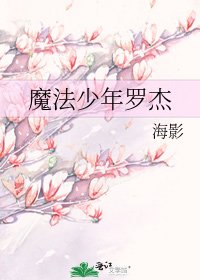 魔法少年罗杰