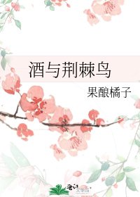 （综漫同人）酒与荆棘鸟