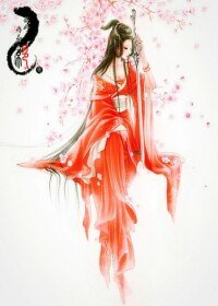 君当常相忆