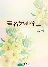 《吾名为柳莲二》