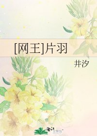 [网王]片羽