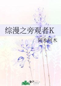 综漫之旁观者K