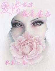 爱情不过徒有虚名