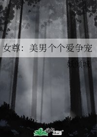 女尊：美男个个爱争宠