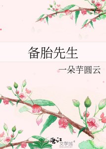 《备胎先生》