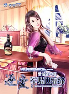 逐爱/逐爱：军婚也缠绵