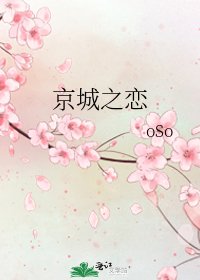 《京城之恋》