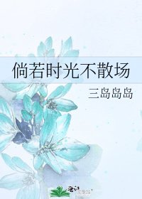 倘若时光不散场