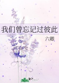 《我们曾忘记过彼此》