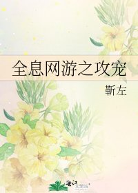 全息网游之攻宠