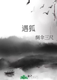 遇狐