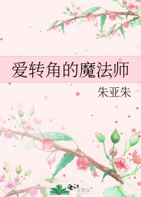 爱转角的魔法师