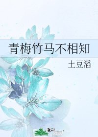 青梅竹马不相知