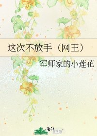 这次不放手(网王)