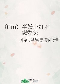 （DC同人）（tim）半妖小红不想秃头