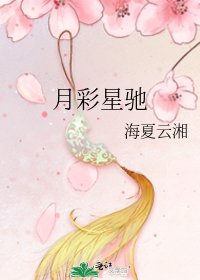 月彩星驰