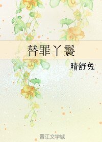 替罪丫鬟