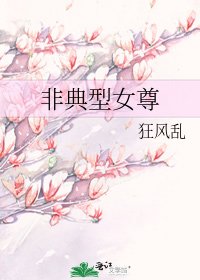 《非典型女尊》
