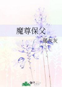 魔尊保父