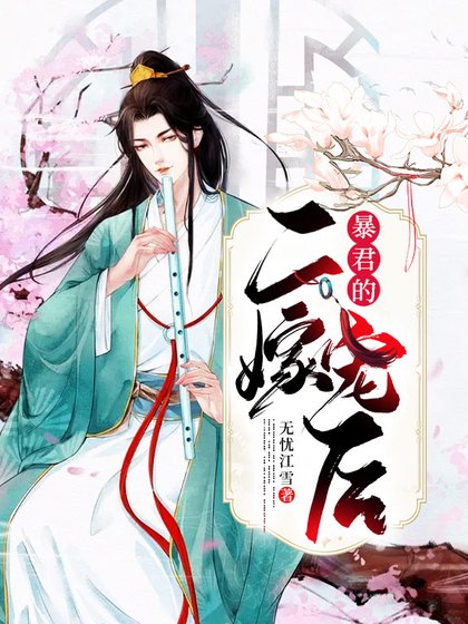 毛君的二嫁宠欢