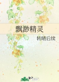 《飘渺精灵》