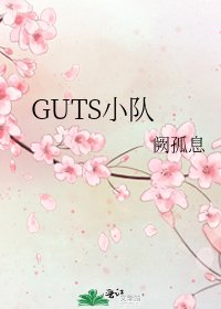 《GUTS小队》