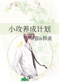 小攻养成计划