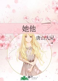 她他