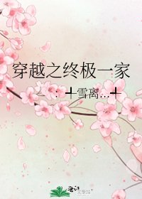 穿越之终极一家