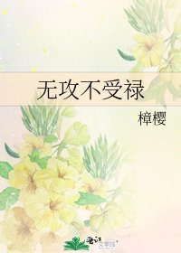 无攻不受禄