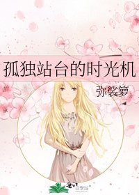 孤独站台的时光机