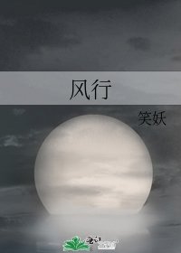 风行