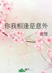 《你我相逢是意外》