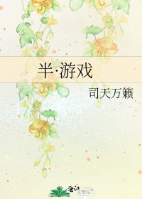 半·游戏