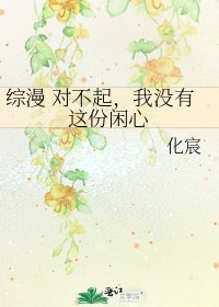 综漫 对不起，我没有这份闲心