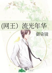 《(网王)流光年华》