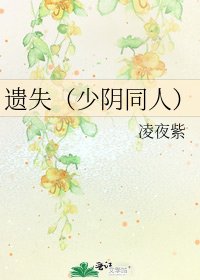 遗失（少阴同人）
