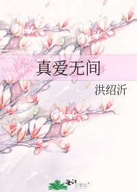 真爱无间