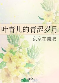 《叶青儿的青涩岁月》