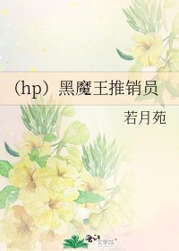 （hp）黑魔王推销员