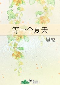 等一个夏天