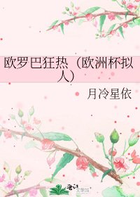 《欧罗巴狂热(欧洲杯拟人)》